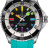 Breitling Superocean Automatic 42 A17375211B2S2