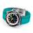 Breitling Superocean Automatic 42 A17375211B2S2