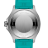Breitling Superocean Automatic 42 A17375211B2S2