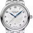 Montblanc Star Legacy Automatic Date 42 mm 128682