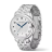 Montblanc Star Legacy Automatic Date 42 mm 128682