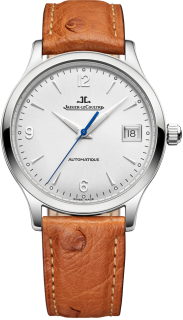 Jaeger-LeCoultre Master Control Classic 4008520
