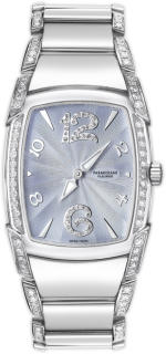 Parmigiani Fleurier Kalpa Donna PFC160-0020501-B00202 Parmigiani Fleurier Kalpa Donna PFC160-0020501-B00202