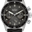 Blancpain Fifty Fathoms Bathyscaphe Chronographe Flyback 5200 1110 B52A