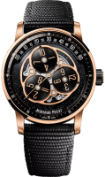 Code 11.59 By Audemars Piguet Starwheel 15212NR.OO.A002KB.01-AB