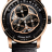 Code 11.59 By Audemars Piguet Starwheel 15212NR.OO.A002KB.01-AB