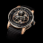 Code 11.59 By Audemars Piguet Starwheel 15212NR.OO.A002KB.01-AB
