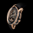 Code 11.59 By Audemars Piguet Starwheel 15212NR.OO.A002KB.01-AB