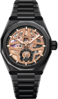 Zenith Defy Skyline Skeleton 49.9300.3620/07.I001