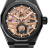 Zenith Defy Skyline Skeleton 49.9300.3620/07.I001