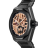 Zenith Defy Skyline Skeleton 49.9300.3620/07.I001