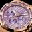 Audemars Piguet Royal Oak Selfwinding Chronograph 26319OR.AY.1256OR.01