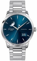 Glashutte Original Senator Excellence Panorama Date Moon Phase 1-36-04-04-02-70