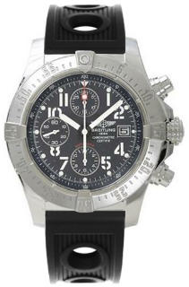 Breitling Avenger Skyland a1338012/f534-1rt