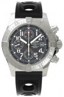 Breitling Avenger Skyland a1338012/f534-1rt