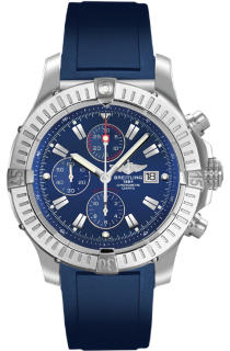 Breitling Super Avenger a1337011/c757-3pro2 Breitling Super Avenger a1337011/c757-3pro2