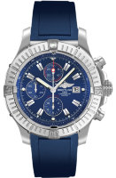 Breitling Super Avenger a1337011/c757-3pro2