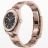 Rolex Oyster Perpetual 28 m276205-0001
