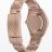 Rolex Oyster Perpetual 28 m276205-0001
