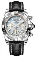 Breitling Chronomat B01 ab011012/g685-1CD