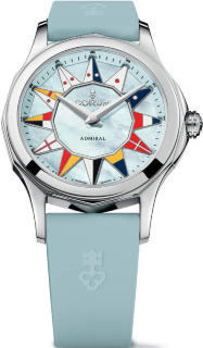 Corum Admiral Legend 32 A400/03172-400.100.20/0381 BC12