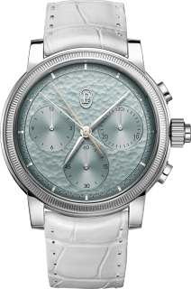 Parmigiani Fleurier Toric Chronograph Rattrapante PFH951-2010002-300181