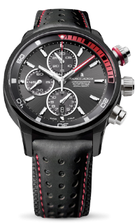 Maurice Lacroix Pontos S Extreme PT6028-ALB01-331-1