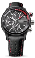 Maurice Lacroix Pontos S Extreme PT6028-ALB01-331-1