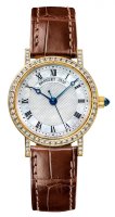 Breguet Classique 8068BA/52/964/DD00