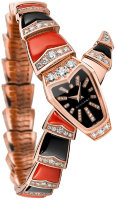 Bvlgari Serpenti Jewelry Watches 102491 SPP26BGD2OC