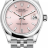 Rolex Oyster Perpetual Datejust 31 m278240-0008