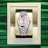 Rolex Oyster Perpetual Datejust 31 m278240-0008