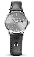 Maurice Lacroix Eliros Date Gents EL1087-SS001-810-001