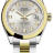 Rolex Lady-Datejust 28 Oyster m279163-0008