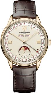 Vacheron Сonstantin Historiques Triple Calendrier 1948 3100V/000R-B359