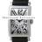 Franck Muller Ladies Medium Long Island 952 QZ-6