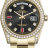Rolex Day-Date 36 Oyster m118388-0136