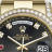 Rolex Day-Date 36 Oyster m118388-0136