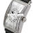 Franck Muller Ladies Extra-large Long Island 1200 SC REL D-7