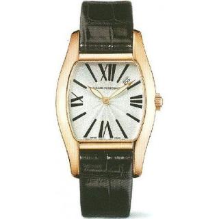 Girard Perregaux Richeville 26550-52-171-CK6A Girard Perregaux Richeville 26550-52-171-CK6A