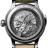 Jaquet Droz Automata Tropical Bird Repeater J033034200