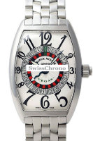 Franck Muller Vegas 6850 VEGAS O-2