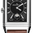 Jaeger LeCoultre Reverso Classic Large Duoface Small Seconds 3848422