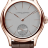 Laurent Ferrier Classic Micro-rotor Silver LCF004.R5.GR1