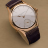 Laurent Ferrier Classic Micro-rotor Silver LCF004.R5.GR1