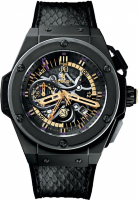 Hublot King Power Black Mamba 48 748.CI.1119.PR.KOB13