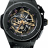 Hublot King Power Black Mamba 48 748.CI.1119.PR.KOB13