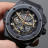 Hublot King Power Black Mamba 48 748.CI.1119.PR.KOB13