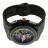 Hublot King Power Black Mamba 48 748.CI.1119.PR.KOB13