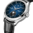 Baume & Mercier Clifton 10593